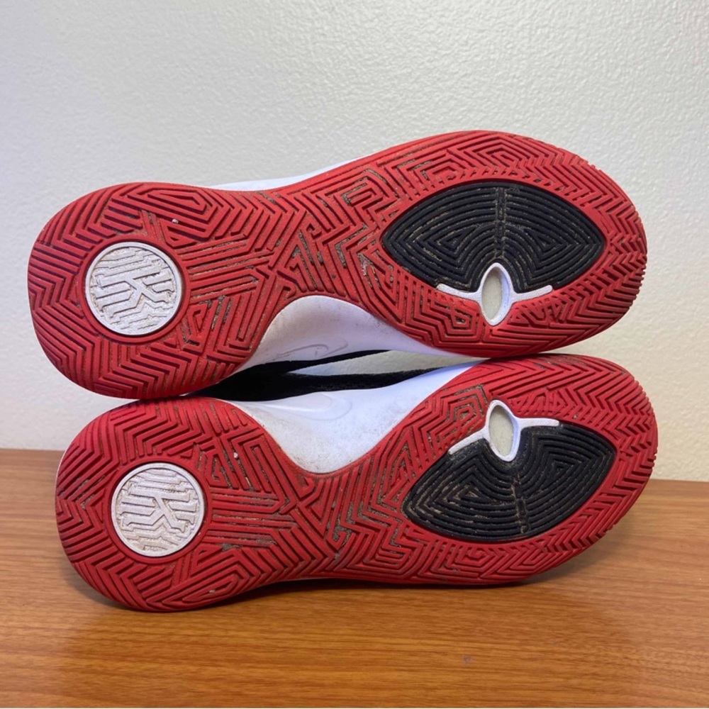 Kyrie Flytrap Ii - image 6